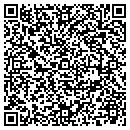 QR code with Chit Chat Cafe contacts