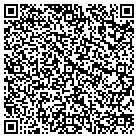 QR code with Dovetail Development LLC contacts