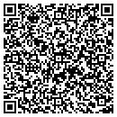 QR code with Adolfo & Son contacts