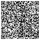QR code with Downtown Development Corp contacts