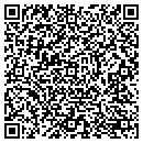 QR code with Dan the Bug Man contacts