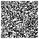 QR code with Downtown Somerset Devmnt Corp contacts