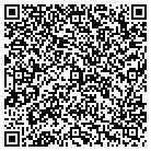 QR code with Southern Sprinkler & Landscape contacts