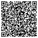 QR code with Drake Development contacts