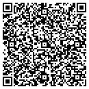 QR code with Dynamecc Property Service contacts