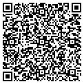 QR code with Cindys Cafe contacts