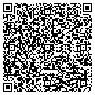QR code with Liz Palughi Hearing Aids/Audio contacts