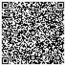 QR code with Mehling Spraying Service contacts