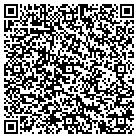 QR code with Jack Cracker Marine contacts