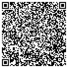 QR code with Genesis Exterminating contacts