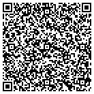 QR code with Long Island Audiology P C contacts