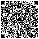 QR code with Nelson Spraying Service contacts