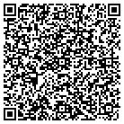 QR code with Dsnky Developers L L C contacts