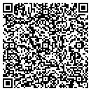 QR code with Noxious 4x4 LLC contacts