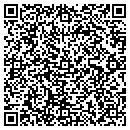 QR code with Coffee Talk Cafe contacts