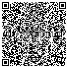 QR code with Dt Land Development LLC contacts