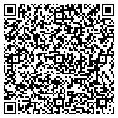 QR code with West End Mini Mart contacts