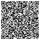 QR code with Bonne Z Scheflin Law Offices contacts