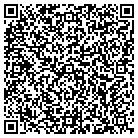 QR code with Duane Realty & Development contacts