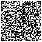 QR code with Durst & Moert Developers Inc contacts