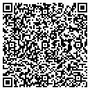 QR code with Corinas Cafe contacts