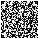 QR code with Duvall Development contacts