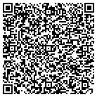 QR code with Continental Coin Investors Inc contacts