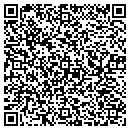 QR code with Tc1 Wildlife Control contacts