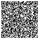 QR code with Advance Auto Parts contacts