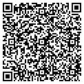 QR code with Cube contacts