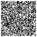 QR code with Eae Developers LLC contacts