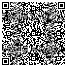 QR code with Wilco Precision Testers contacts