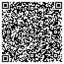 QR code with Custom Made Clubs contacts
