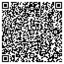 QR code with Eagle Pointe Development LLC contacts