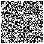 QR code with Long Island Hearing Screening Program contacts
