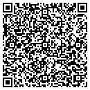 QR code with Advance Auto Parts contacts