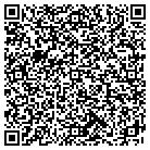 QR code with Advance Auto Parts contacts