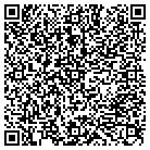 QR code with Early Developmental Interventi contacts