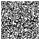 QR code with Advance Auto Parts contacts