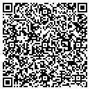 QR code with Harmony Stables Inc contacts