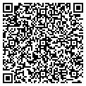 QR code with Mark Zelnick Inc contacts