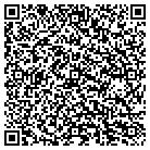 QR code with Eastham Development Inc contacts