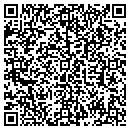 QR code with Advance Auto Parts contacts