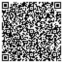 QR code with Ace Hardware contacts