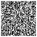 QR code with Dapper Dan Club Of Akron contacts