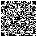 QR code with L L R & J Inc contacts