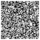 QR code with Edgemore Development LLC contacts