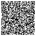 QR code with Coyotes Cafe & Bar contacts