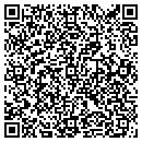 QR code with Advance Auto Parts contacts