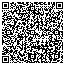 QR code with Xtra Mart contacts